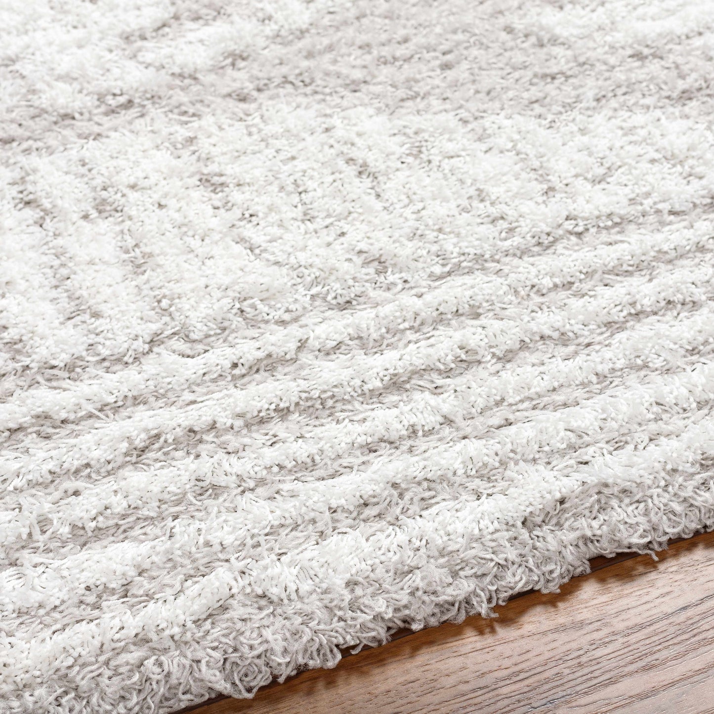 Urban Shag USG-2325 Machine Woven Rug