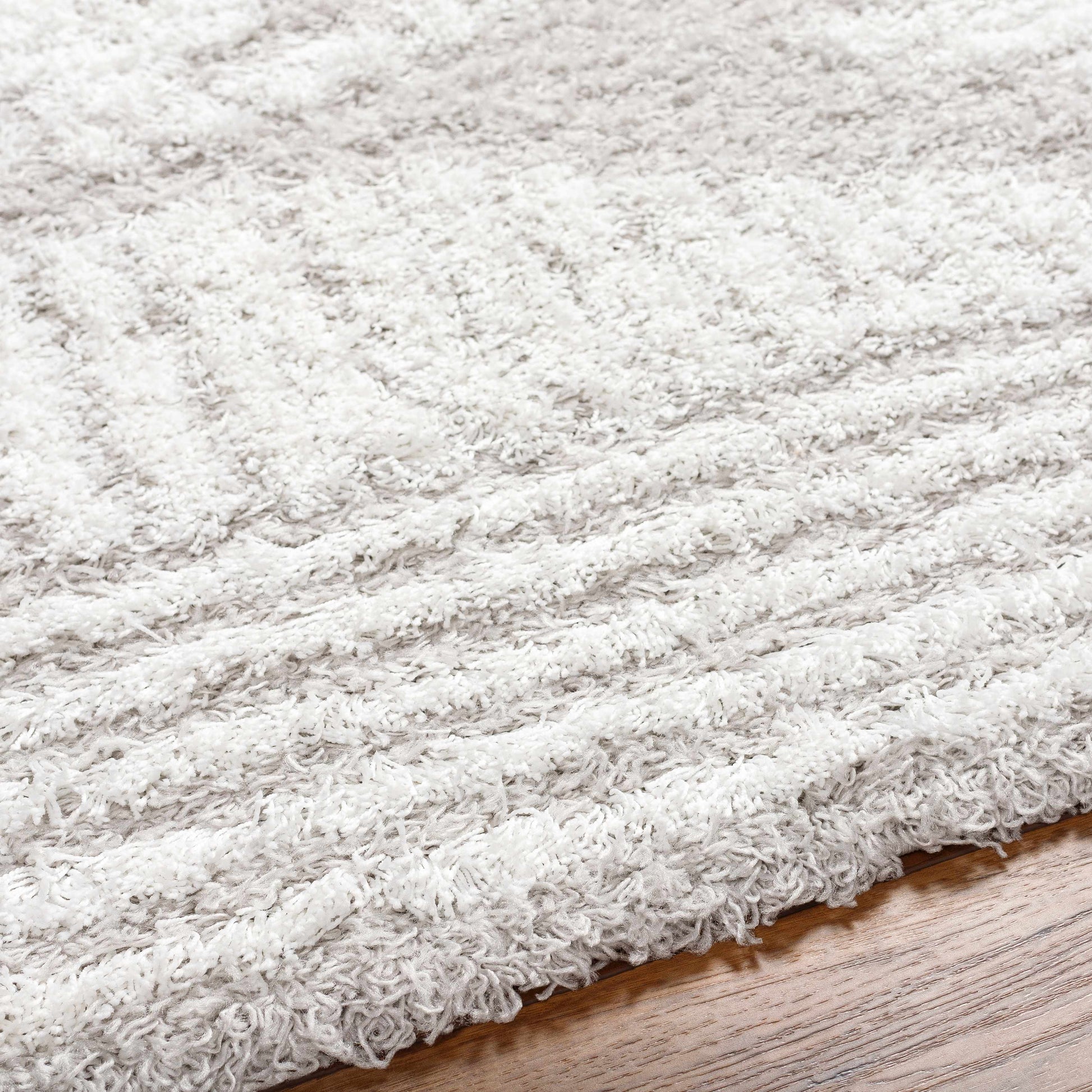 Urban Shag USG-2325 Machine Woven Rug
