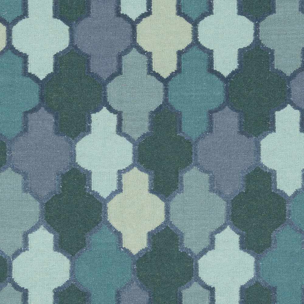 Nia NIA-7000 Hand Woven Rug