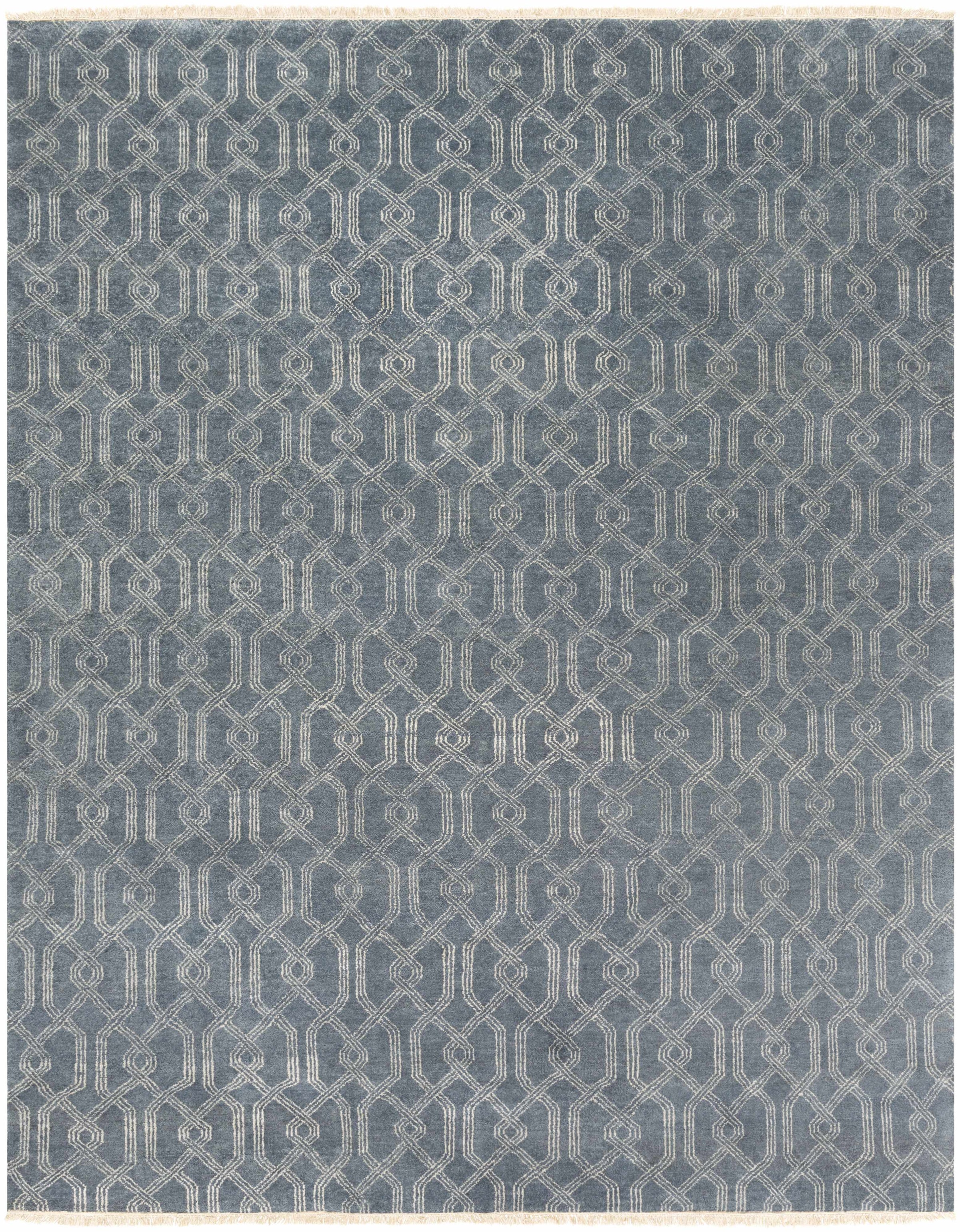 SAO2007-810