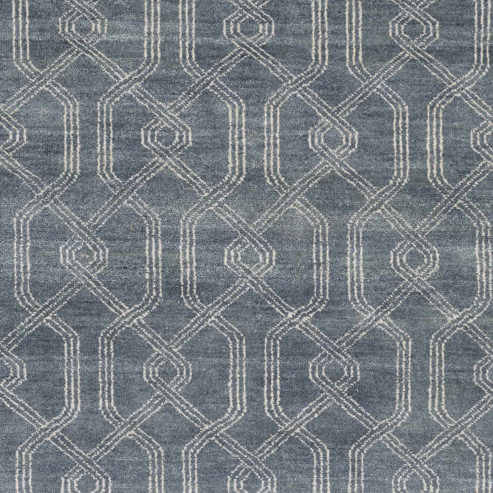 Rugs : SAO-2007