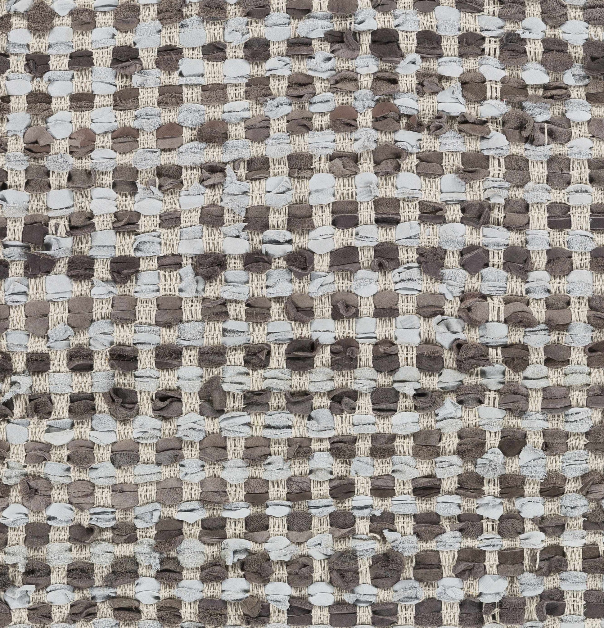 Jamie JMI-8002 Hand Woven Rug