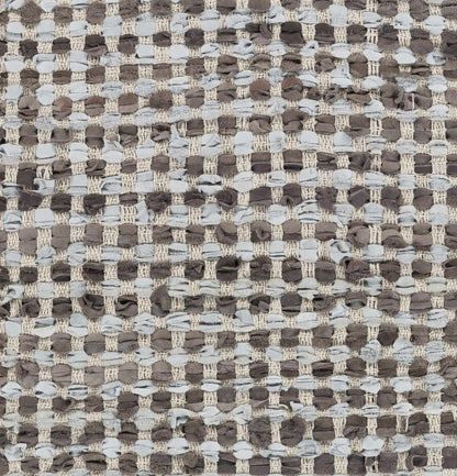 Jamie JMI-8002 Hand Woven Rug