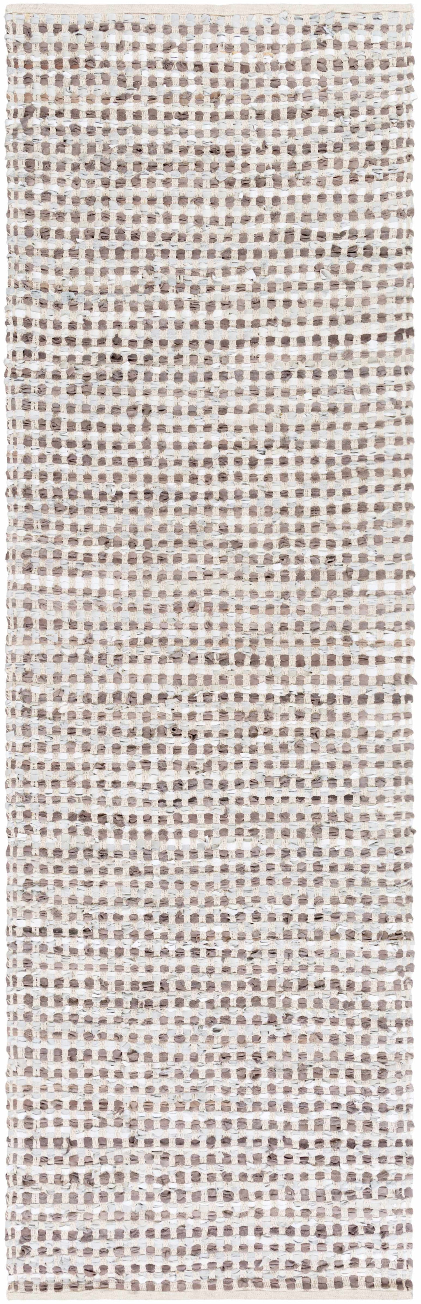 Jamie JMI-8002 Hand Woven Rug