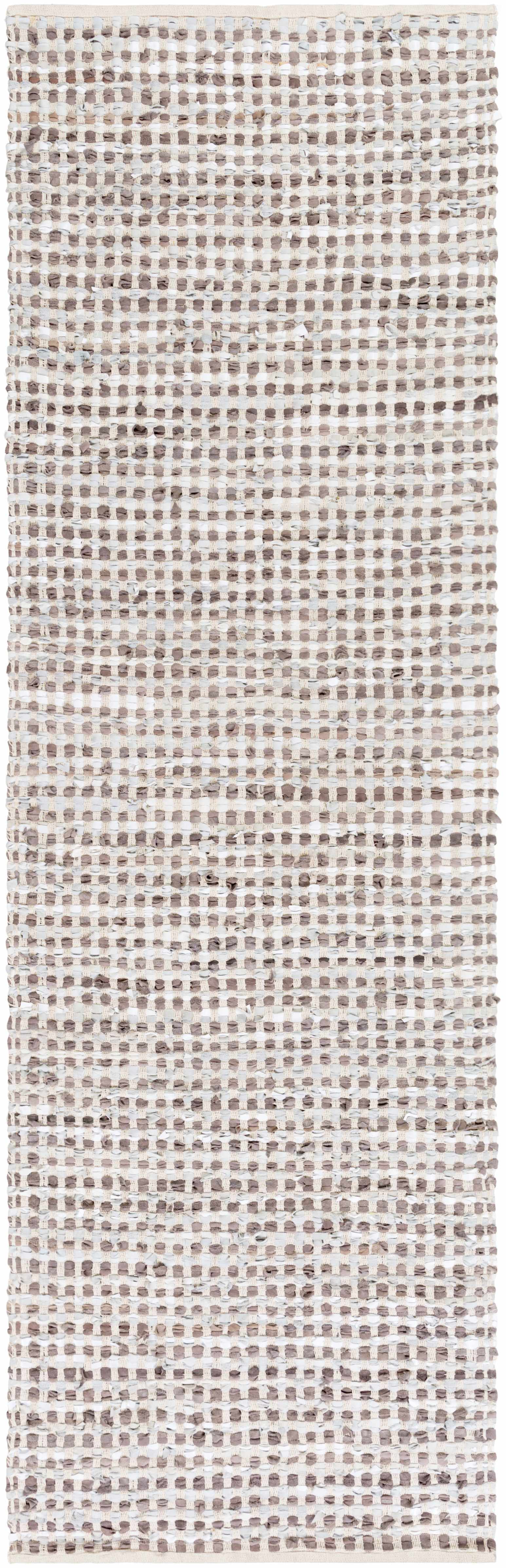 Jamie JMI-8002 Hand Woven Rug