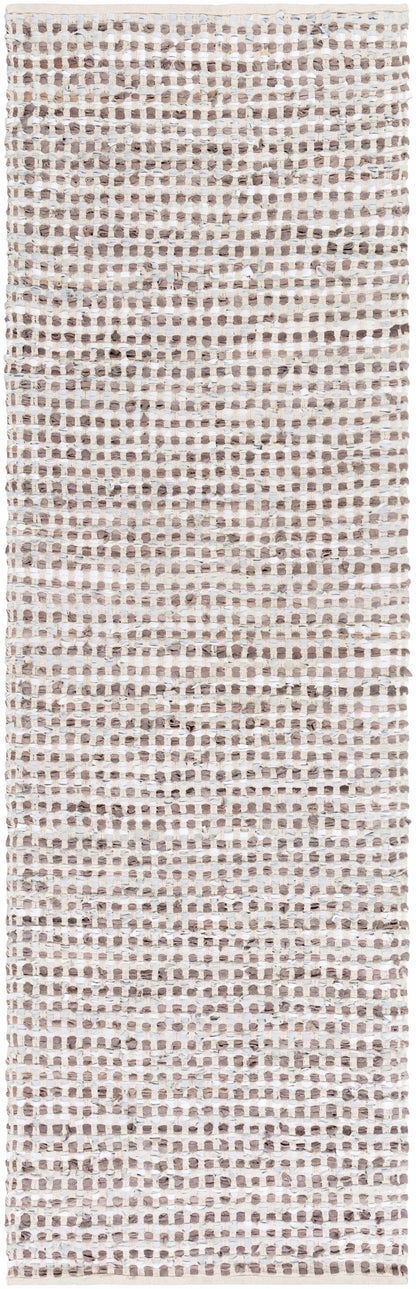 Jamie JMI-8002 Hand Woven Rug