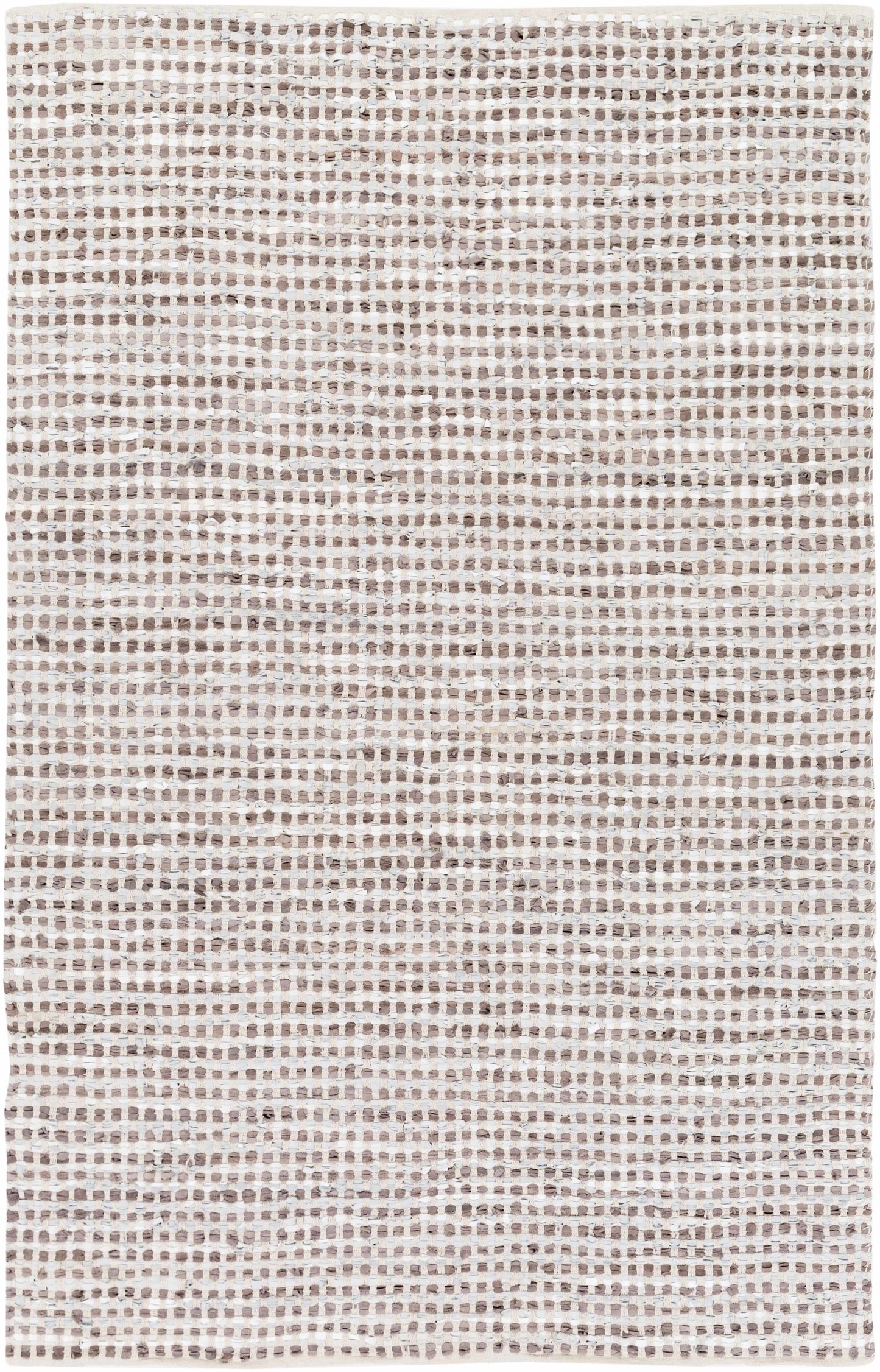 Jamie JMI-8002 Hand Woven Rug