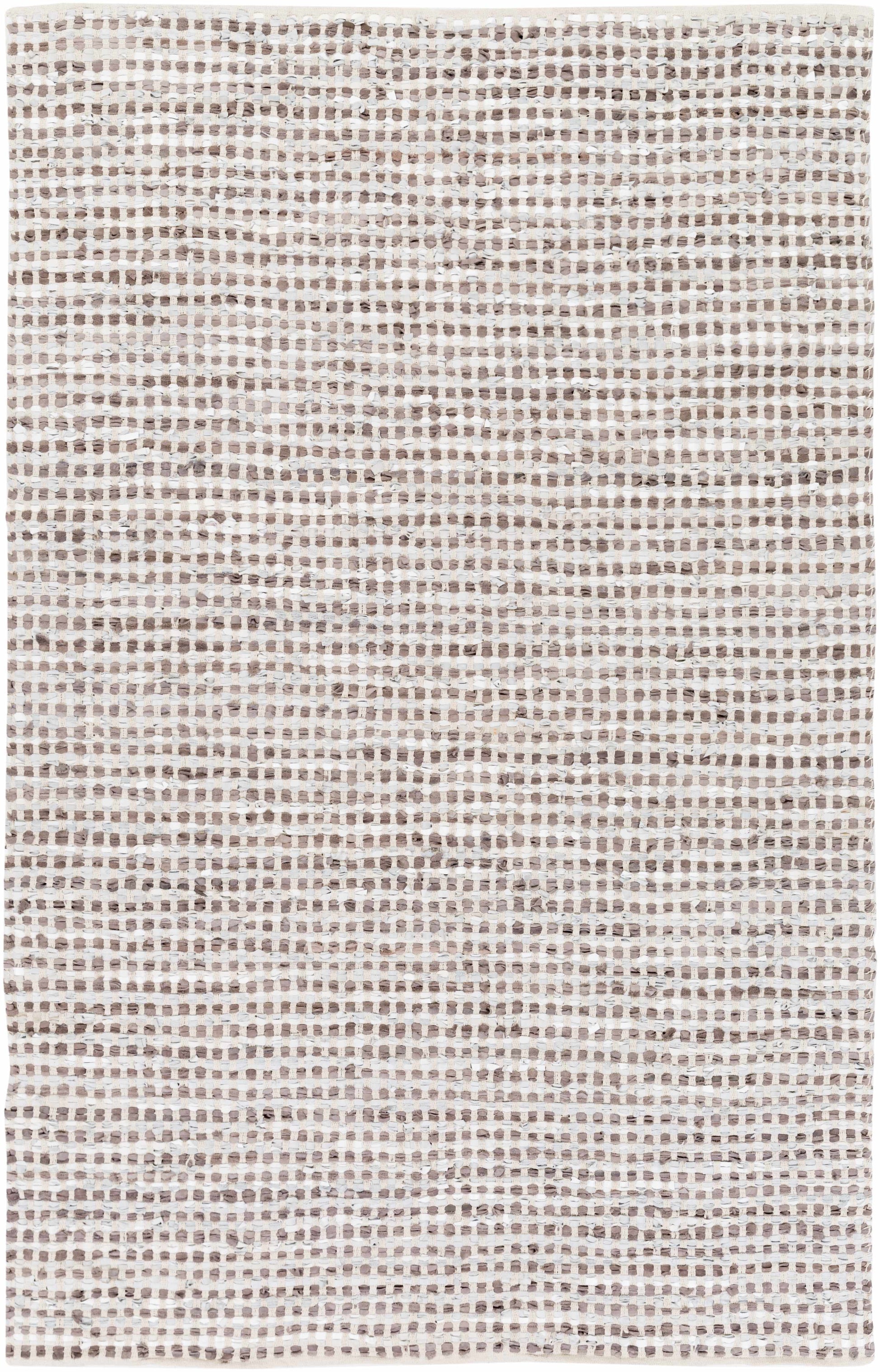Jamie JMI-8002 Hand Woven Rug