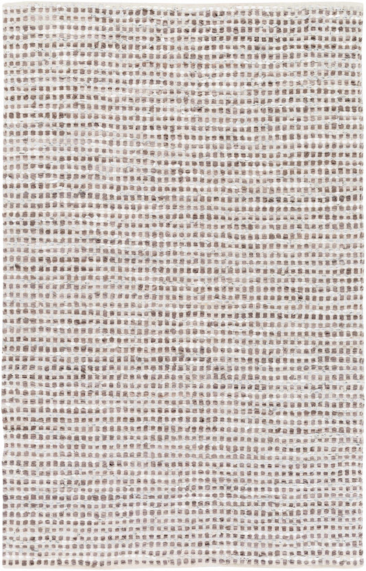 Jamie JMI-8002 Hand Woven Rug