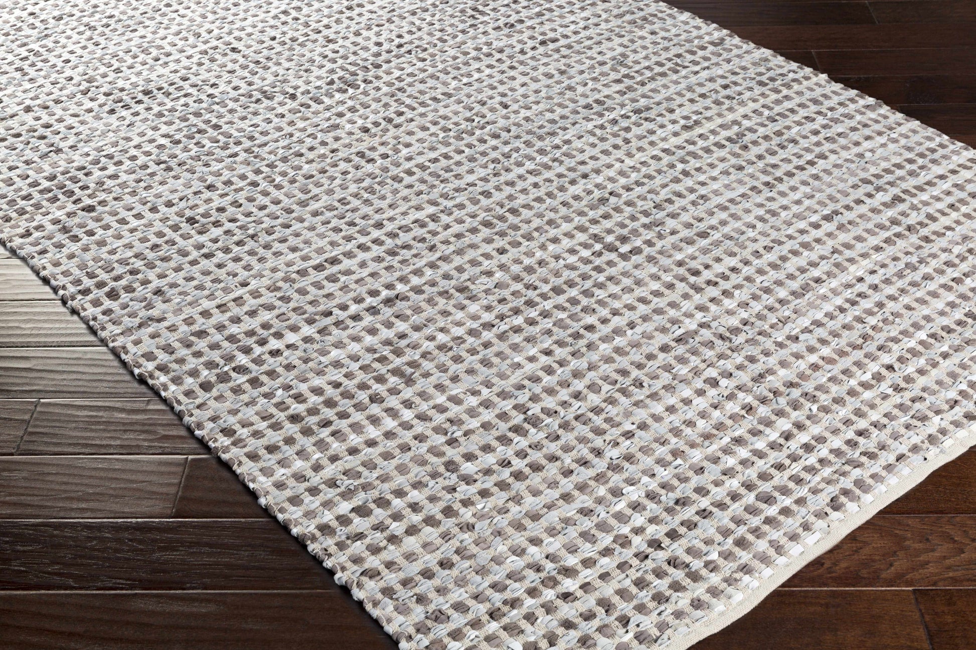 Jamie JMI-8002 Hand Woven Rug