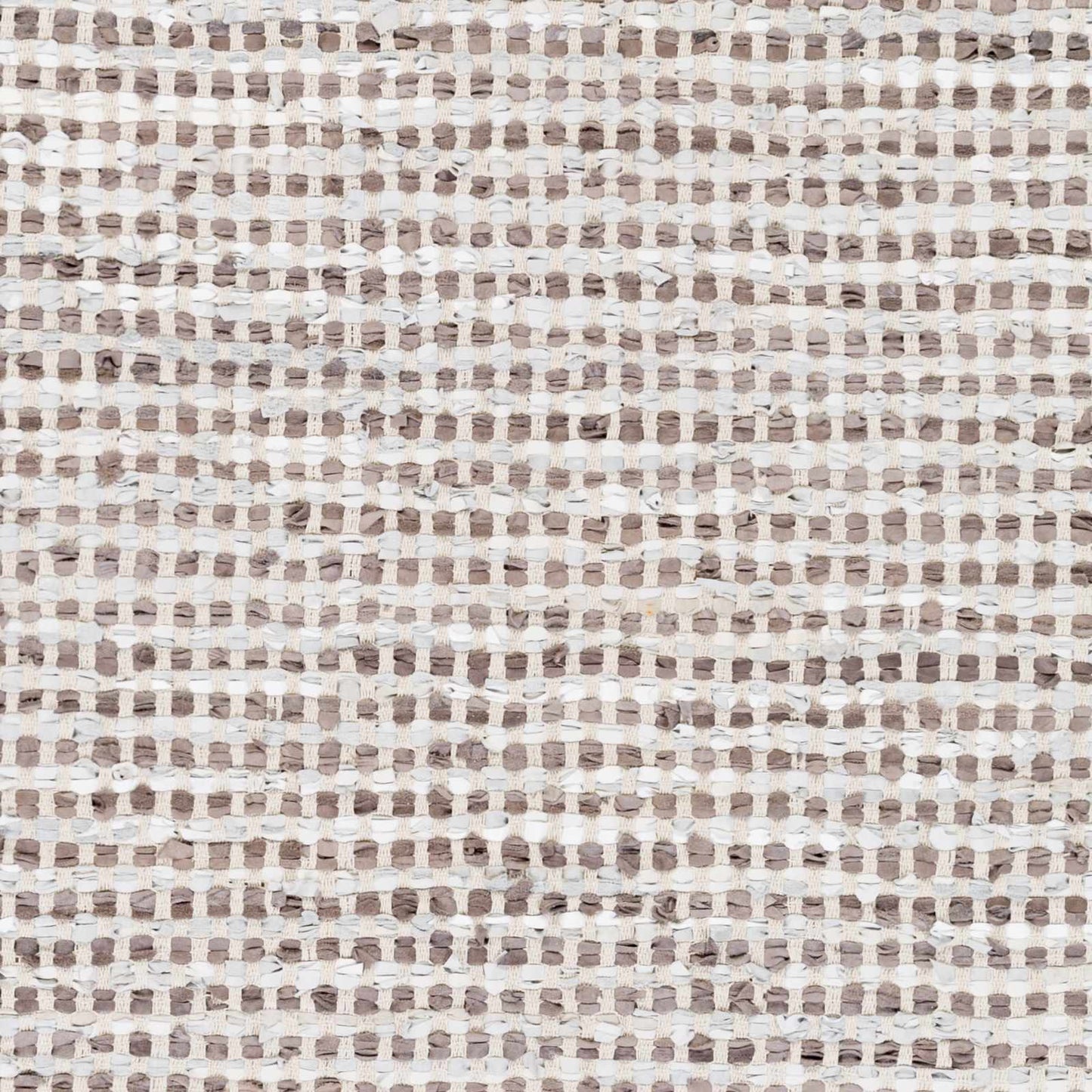 Jamie JMI-8002 Hand Woven Rug