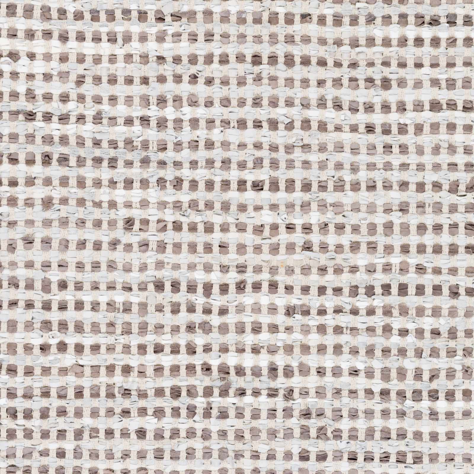 Jamie JMI-8002 Hand Woven Rug