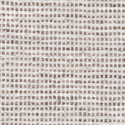 Jamie JMI-8002 Hand Woven Rug