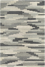 Madelyn MYN-2308 Hand Tufted Rug
