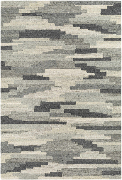 Madelyn MYN-2308 Hand Tufted Rug