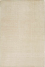 Nostalgia NLG-9002 Hand Knotted Rug