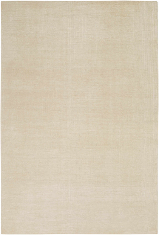 Nostalgia NLG-9002 Hand Knotted Rug