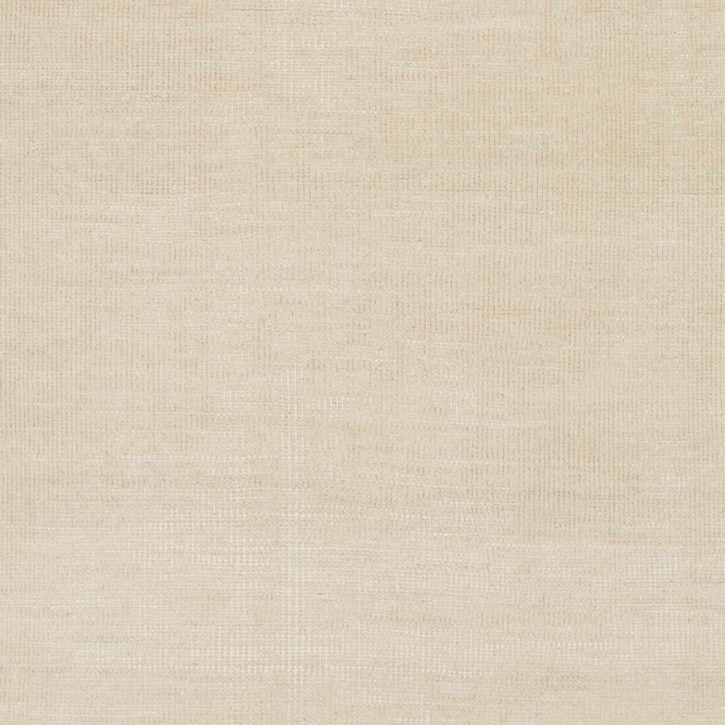 Nostalgia NLG-9002 Hand Knotted Rug