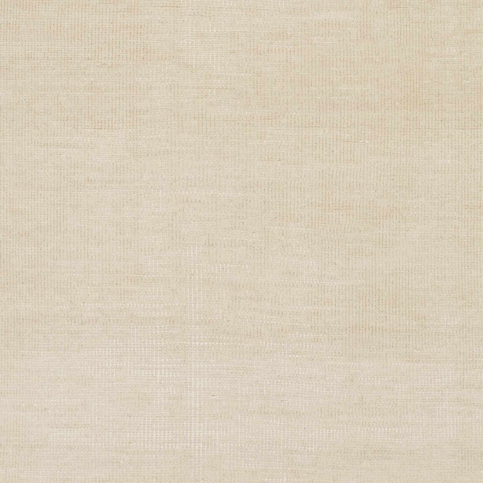 Nostalgia NLG-9002 Hand Knotted Rug
