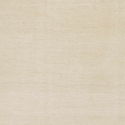 Nostalgia NLG-9002 Hand Knotted Rug