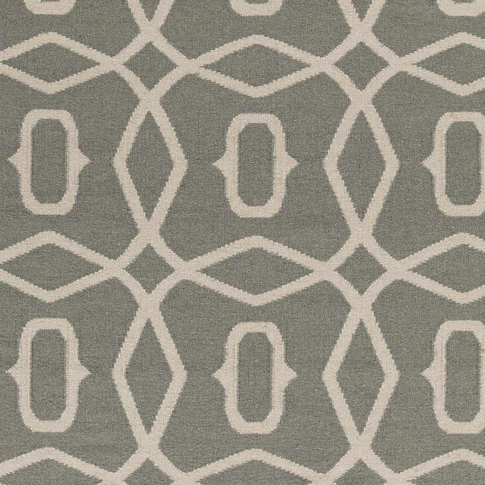 Rugs : FT-533