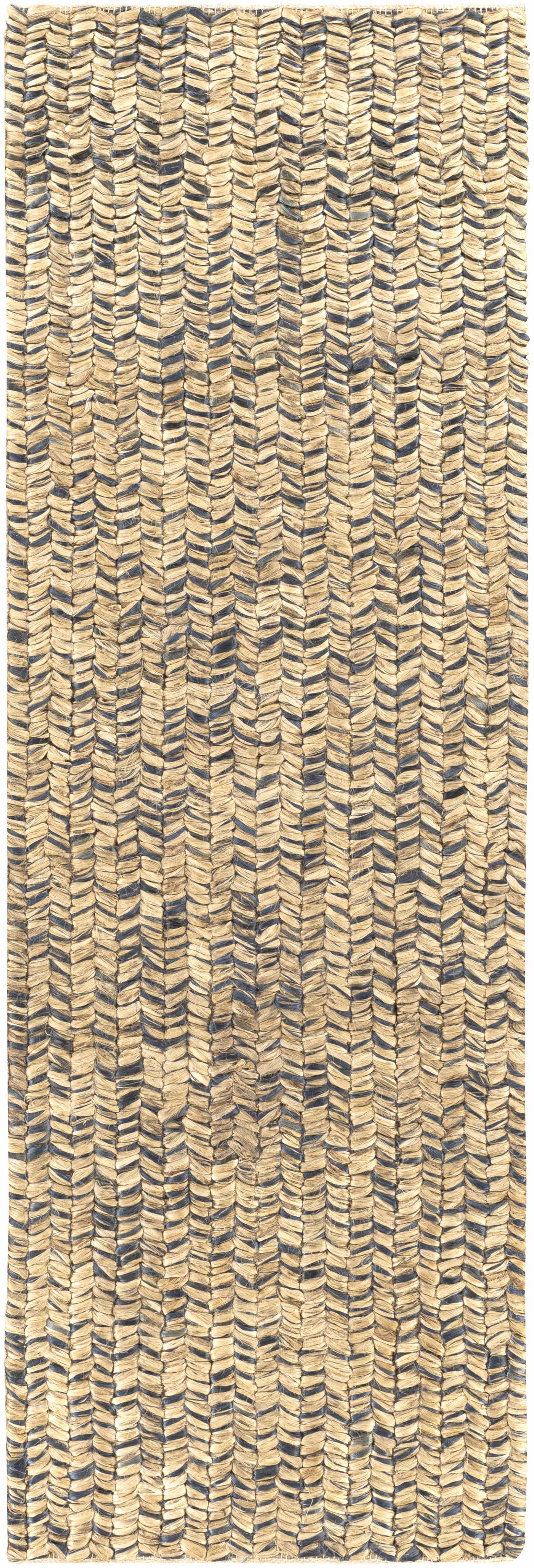 Bryant BRA-2403 Hand Woven Rug
