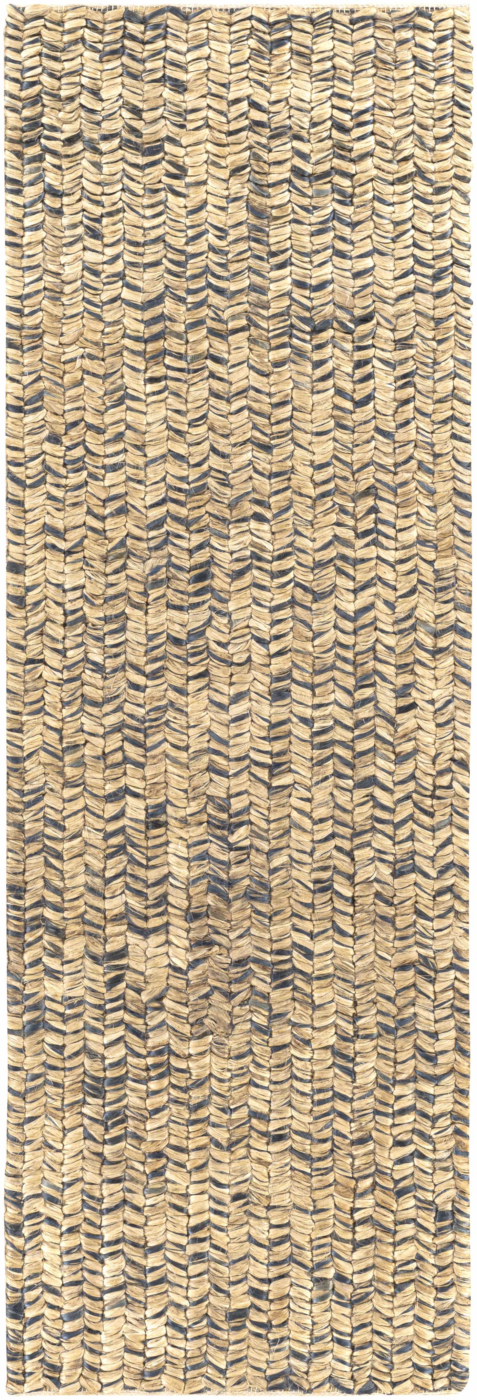 Bryant BRA-2403 Hand Woven Rug