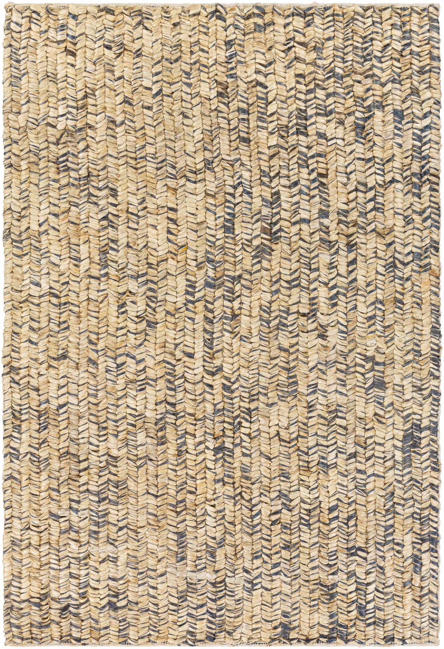 Bryant BRA-2403 Hand Woven Rug