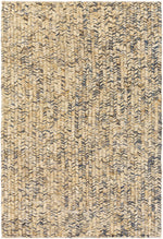 Bryant BRA-2403 Hand Woven Rug