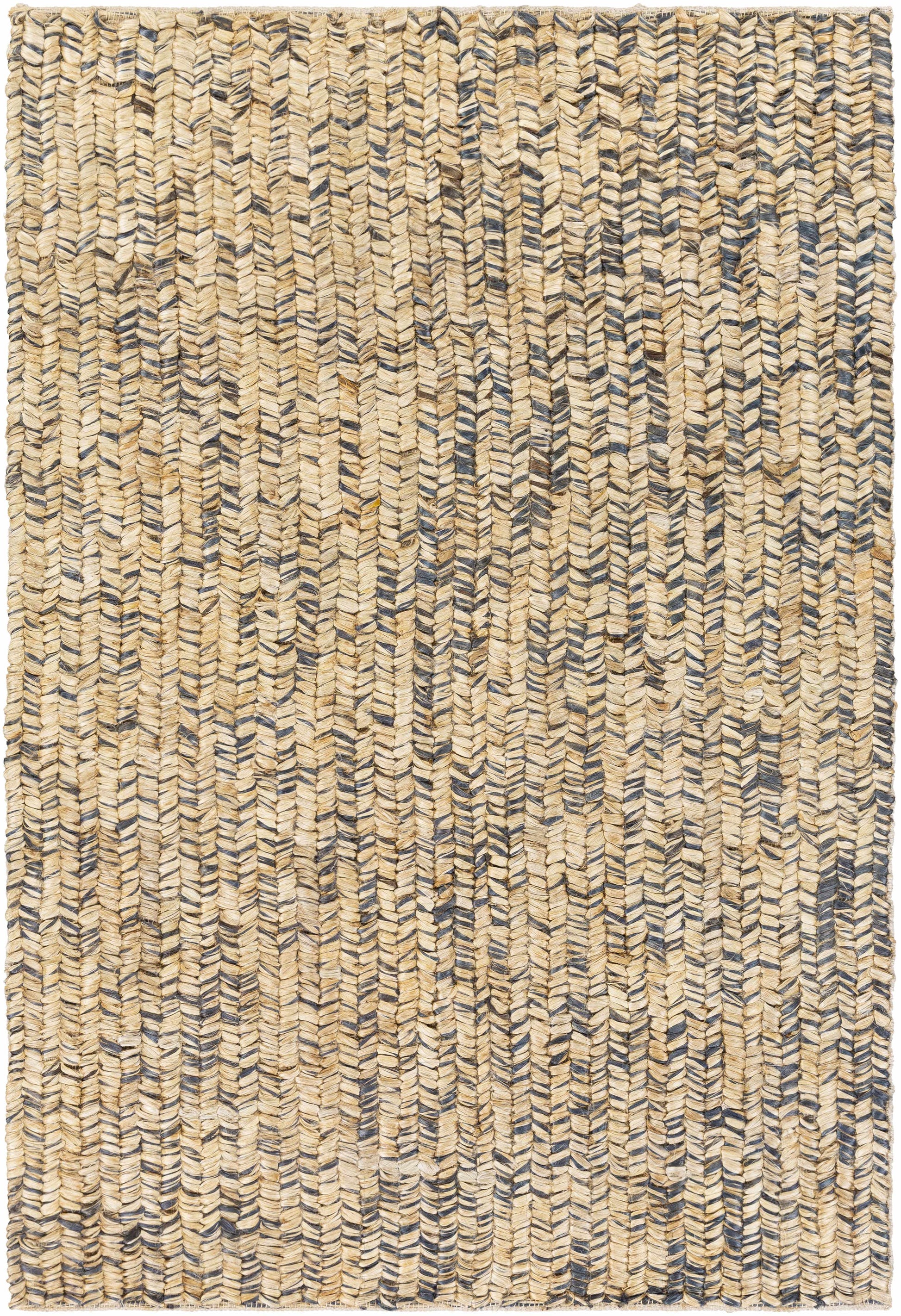Bryant BRA-2403 Hand Woven Rug