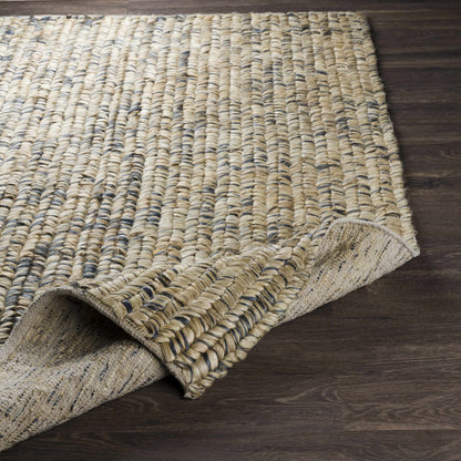 Bryant BRA-2403 Hand Woven Rug