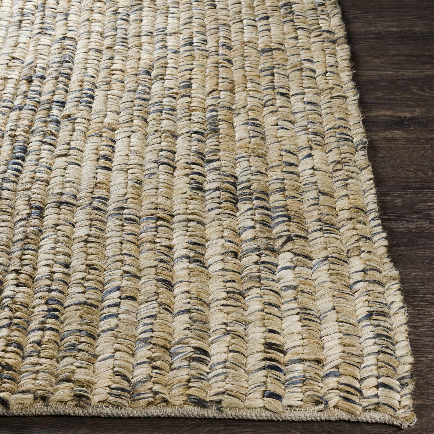 Bryant BRA-2403 Hand Woven Rug