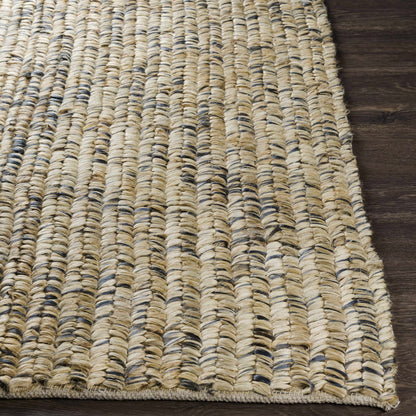 Bryant BRA-2403 Hand Woven Rug