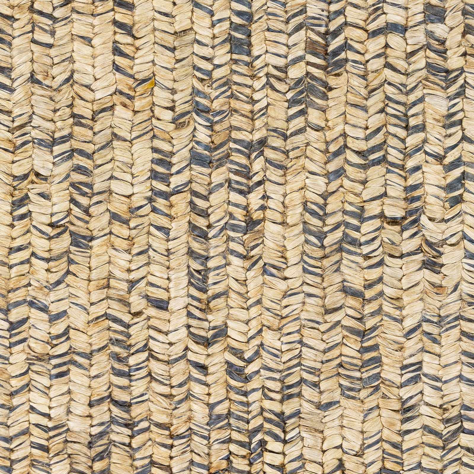 Bryant BRA-2403 Hand Woven Rug