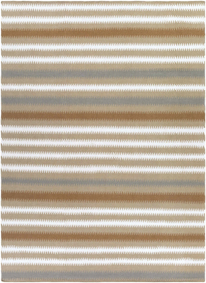 Frontier FT-489 Hand Woven Rug