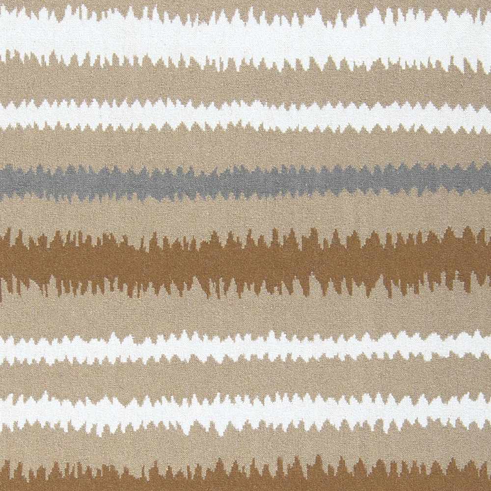 Frontier FT-489 Hand Woven Rug