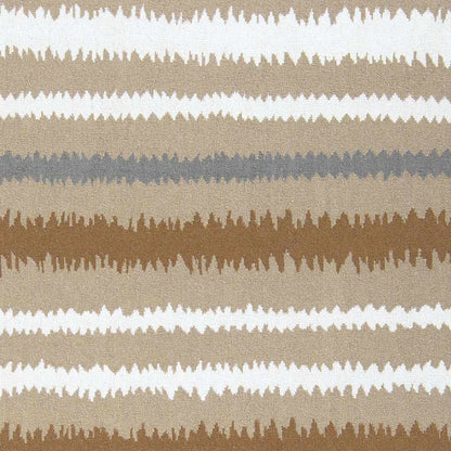 Frontier FT-489 Hand Woven Rug