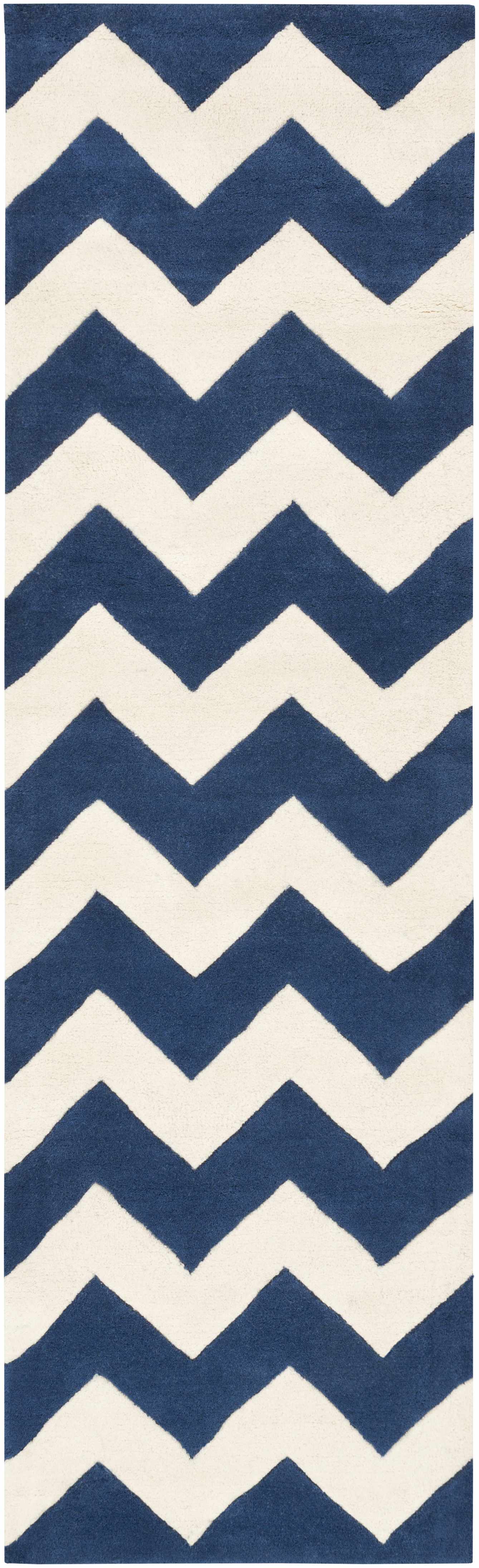 Transit AWAT-2040 Hand Tufted Rug