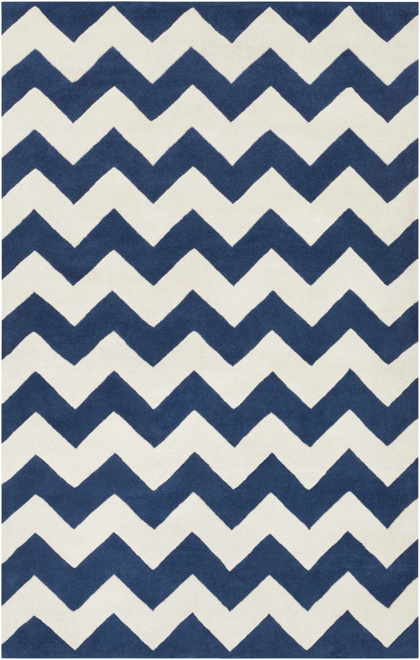 Transit AWAT-2040 Hand Tufted Rug