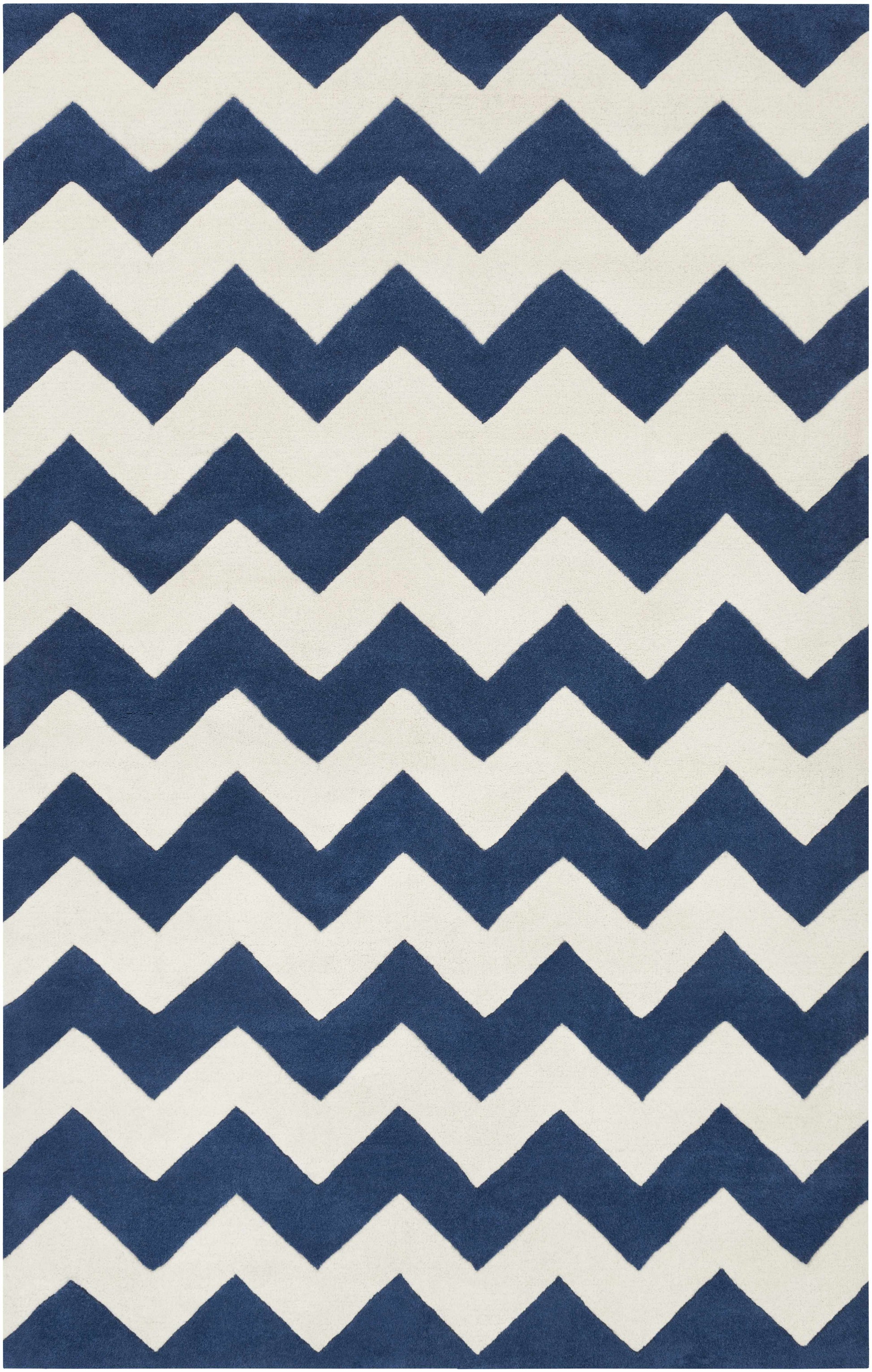 Transit AWAT-2040 Hand Tufted Rug