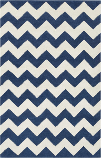 Transit AWAT-2040 Hand Tufted Rug