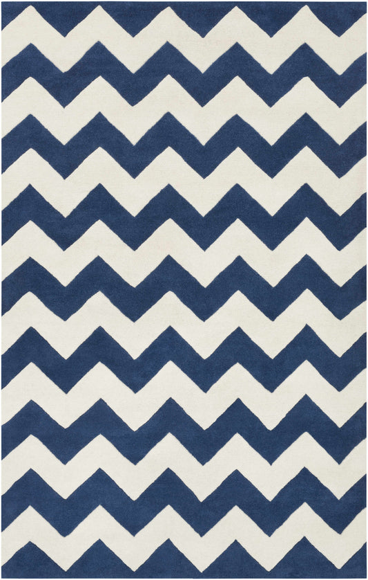 Transit AWAT-2040 Hand Tufted Rug