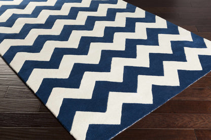 Transit AWAT-2040 Hand Tufted Rug