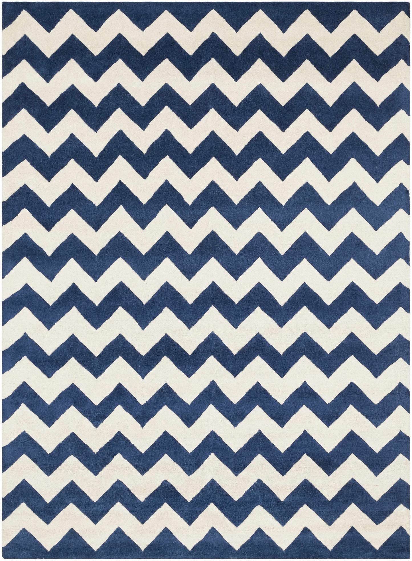 Transit AWAT-2040 Hand Tufted Rug