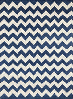 Transit AWAT-2040 Hand Tufted Rug