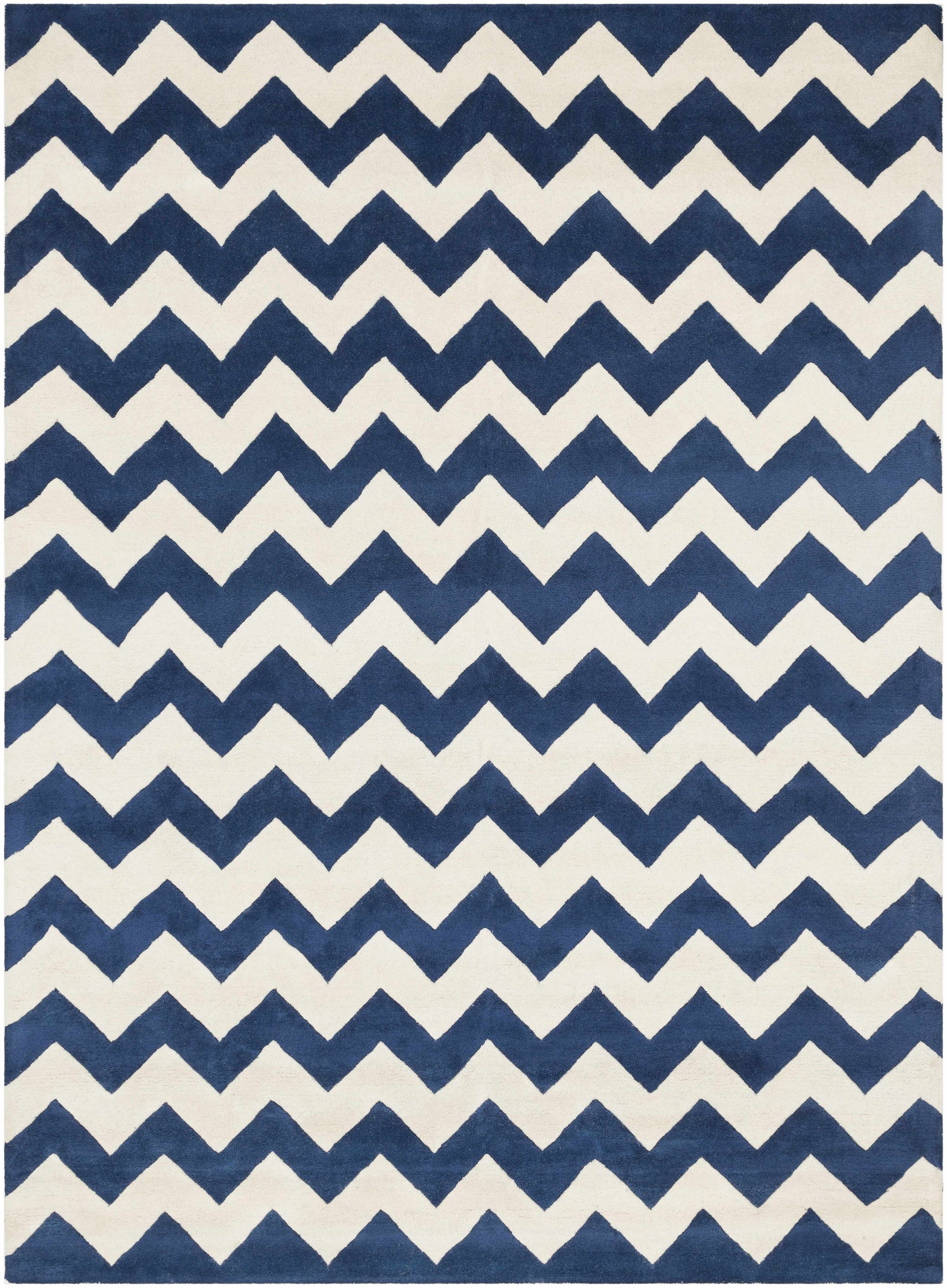 Transit AWAT-2040 Hand Tufted Rug