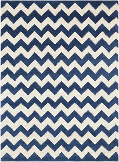 Transit AWAT-2040 Hand Tufted Rug