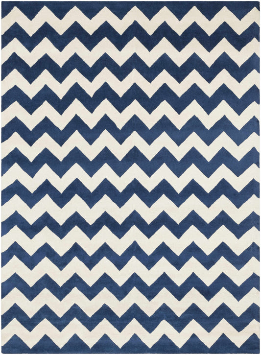 Transit AWAT-2040 Hand Tufted Rug