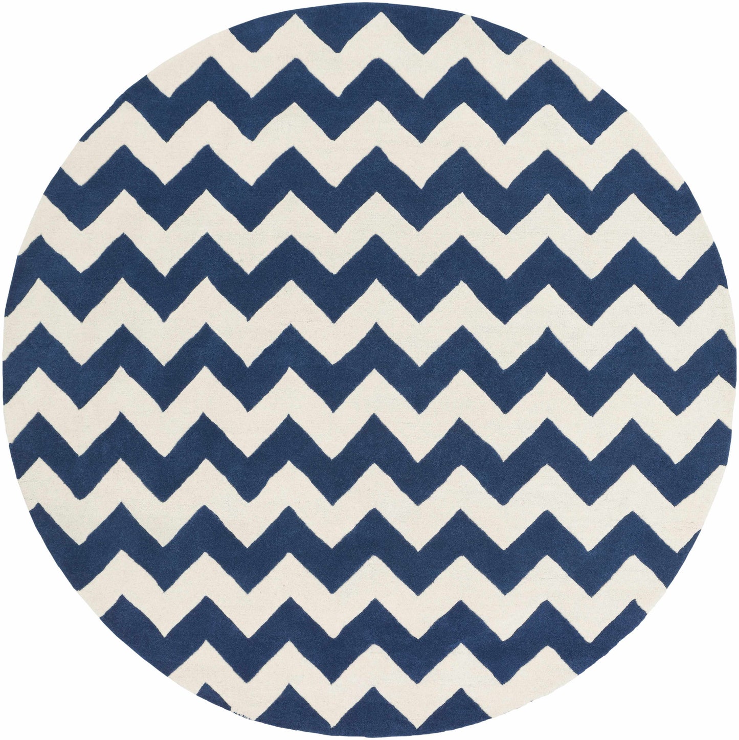 Transit AWAT-2040 Hand Tufted Rug