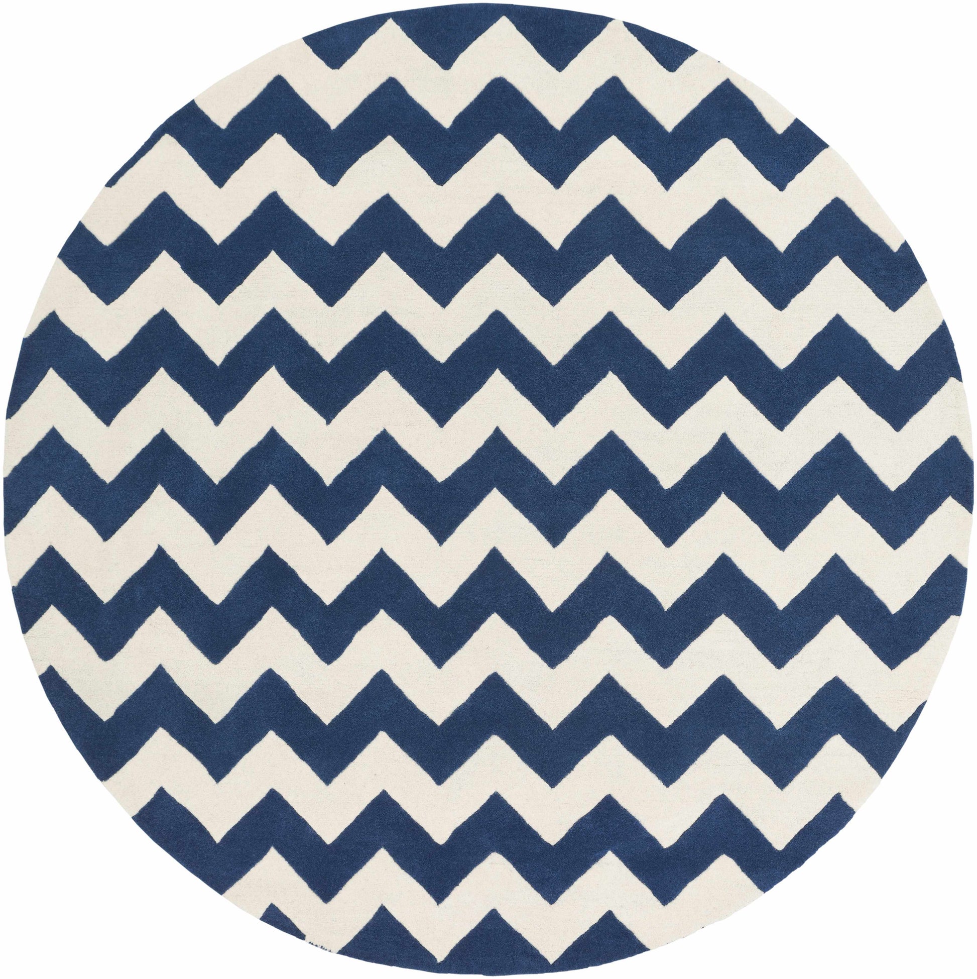 Transit AWAT-2040 Hand Tufted Rug